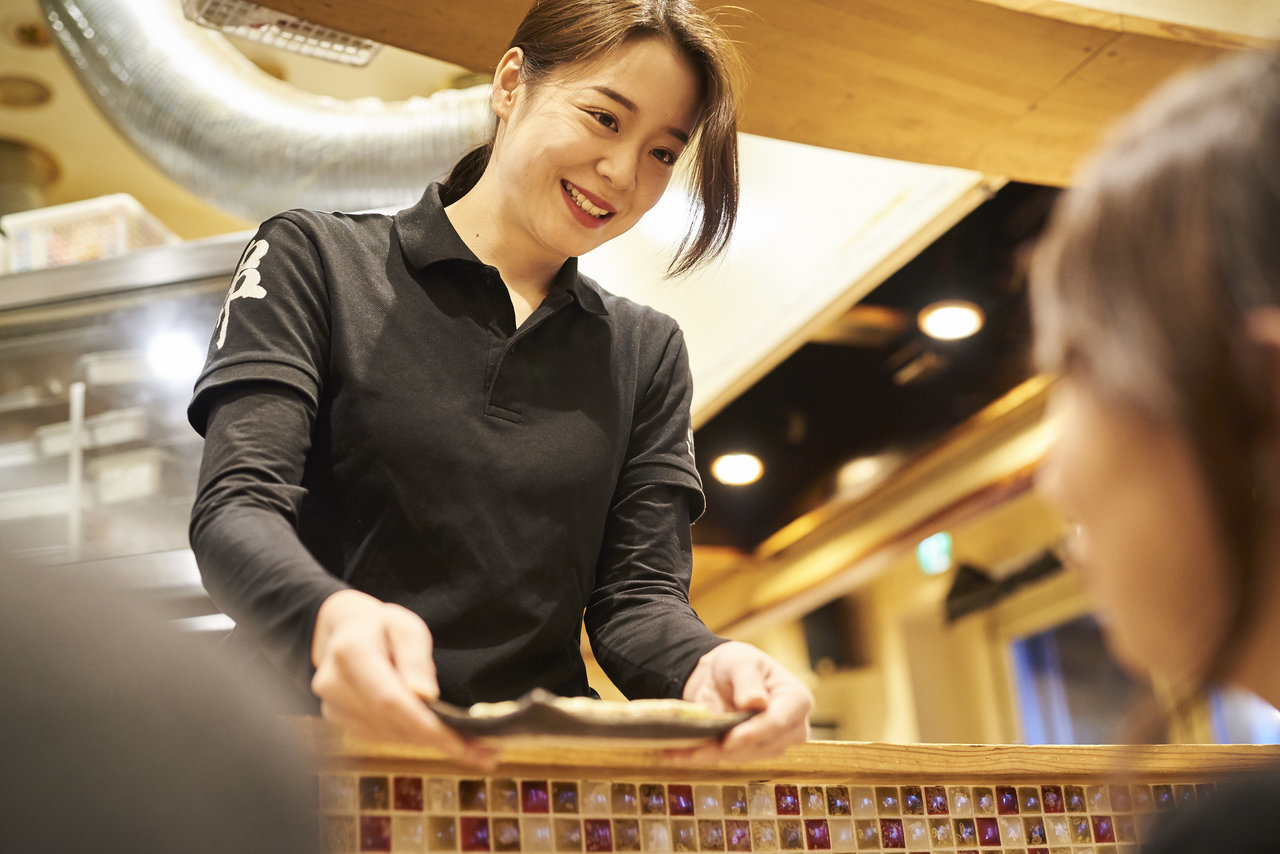 https://sksun2.media.saiyo-job.jp/contents/data/1d4a7788-46c9-4c99-99d7-89a7ef43d8f9